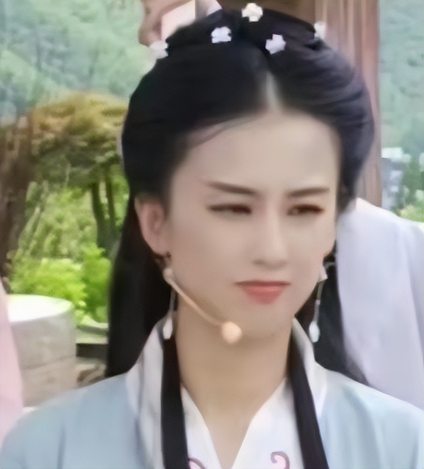 楊子