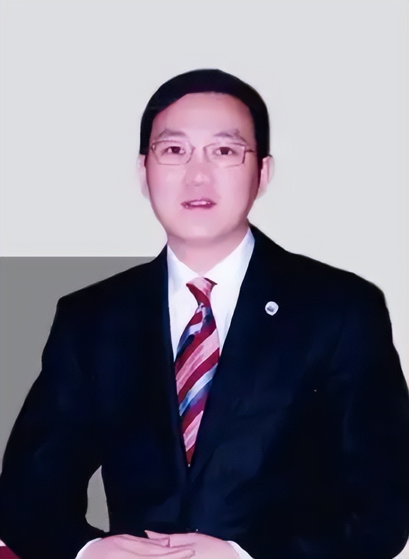 密春雷