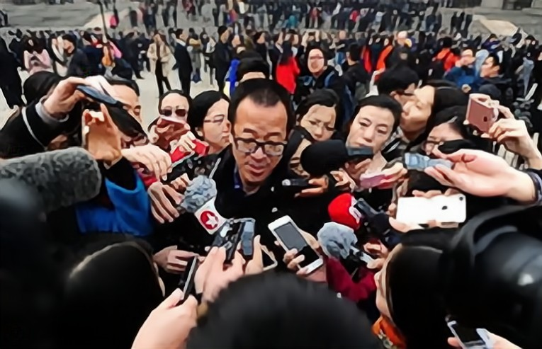 俞洪敏