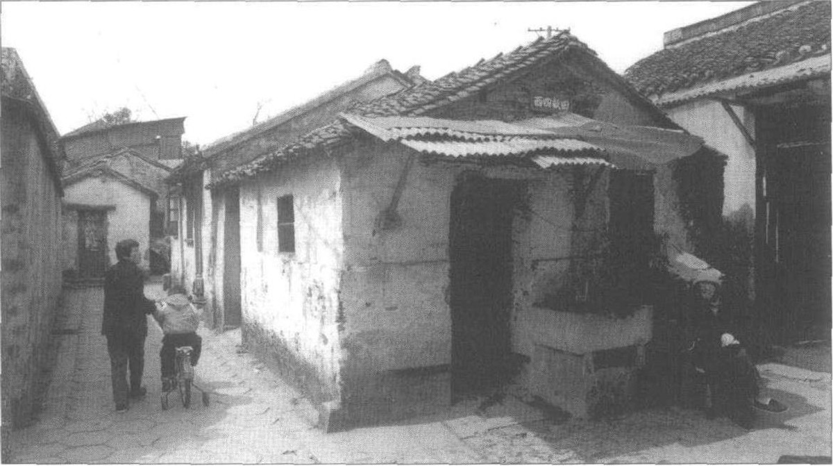 陳圓圓