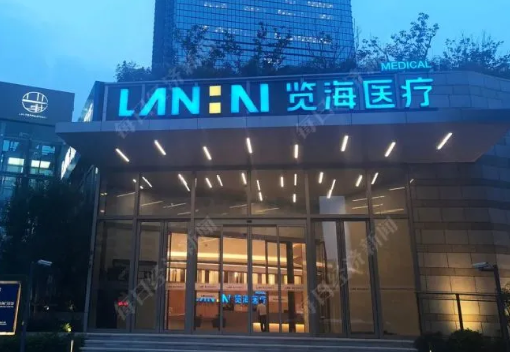 密春雷