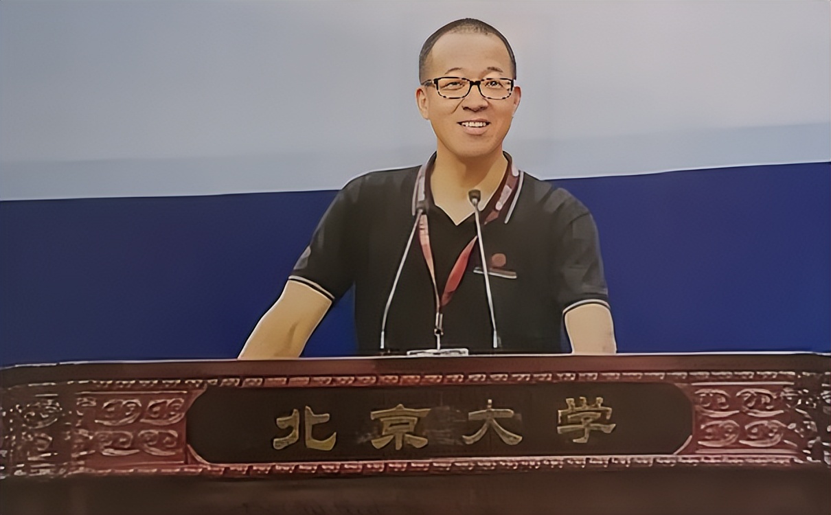 俞洪敏