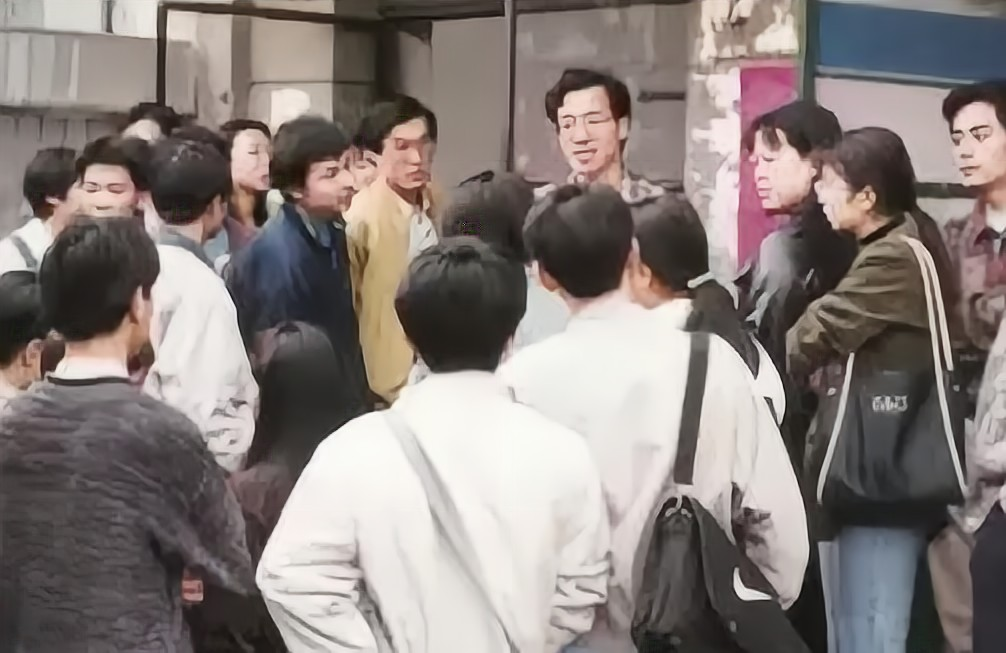 俞洪敏
