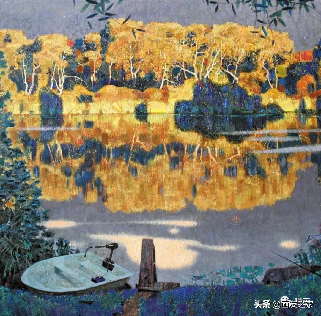 馬克西姆