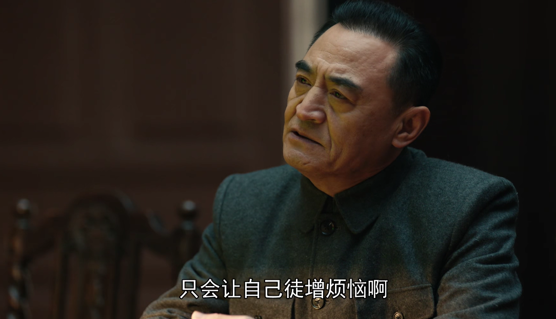 陳布雷