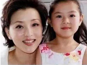 楊瀾