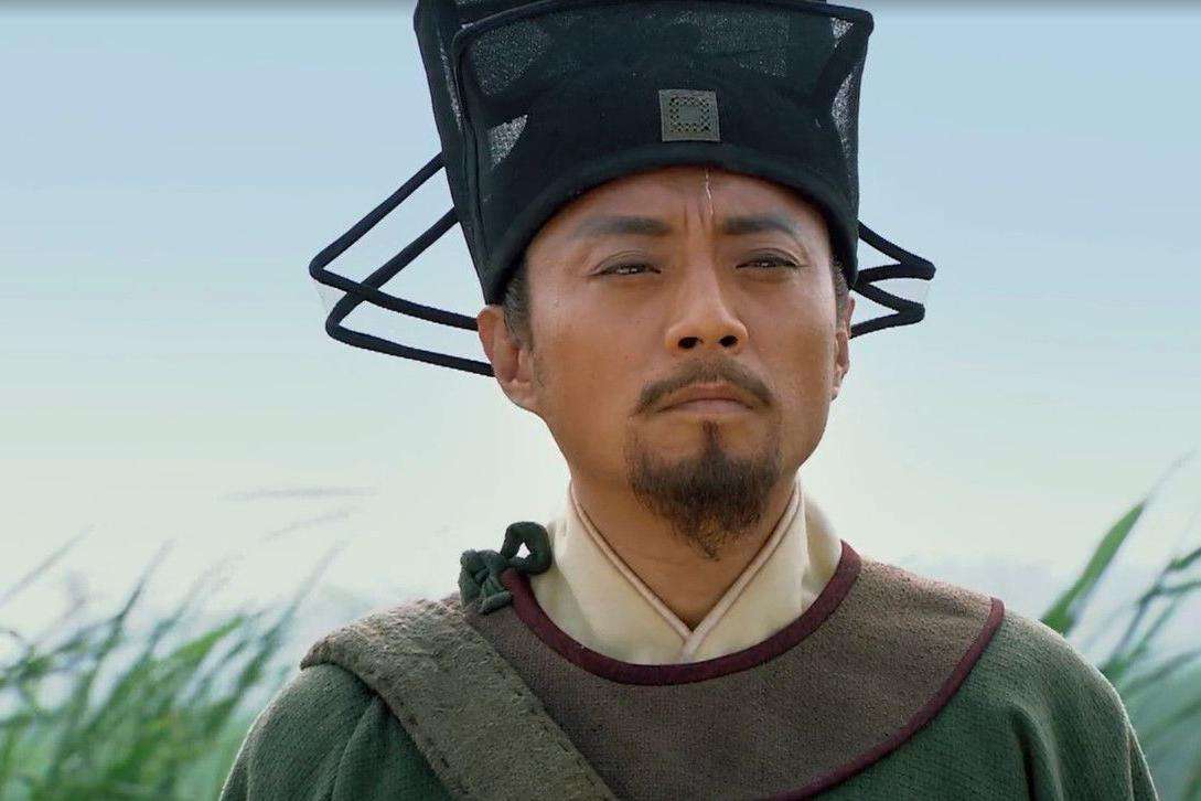 柴進