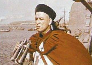 鄧世昌