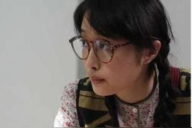 李欣汝