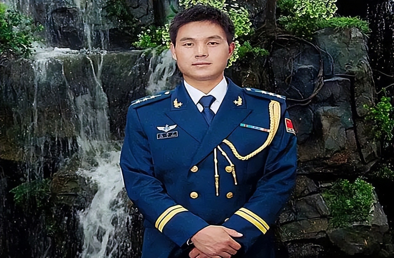 趙宇
