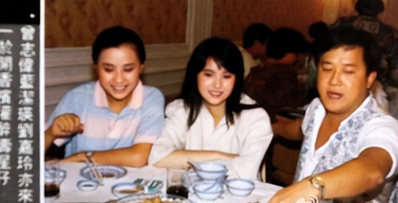 劉嘉玲