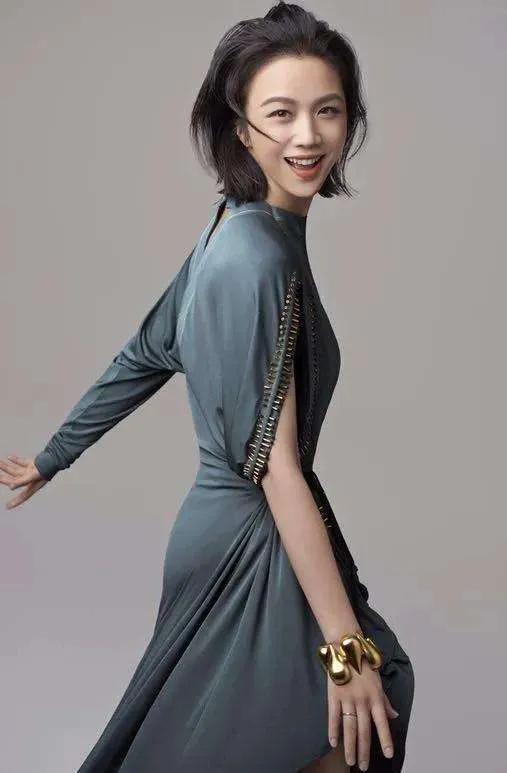 湯唯