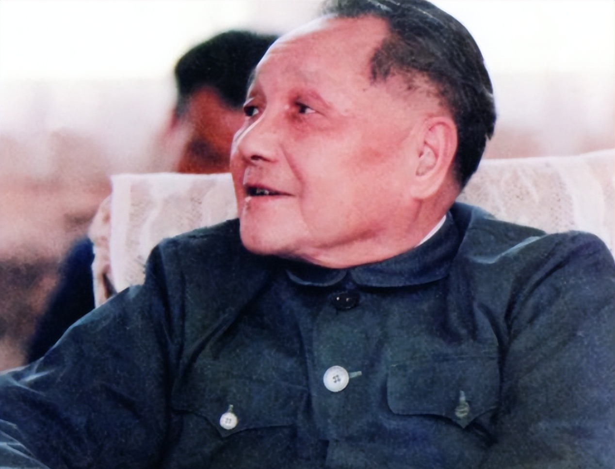 鄧卓棣