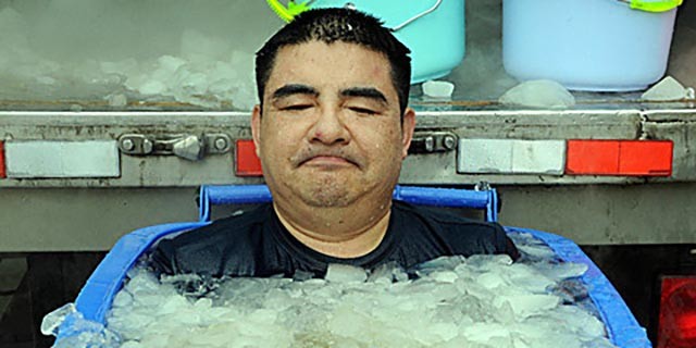 陳遊標