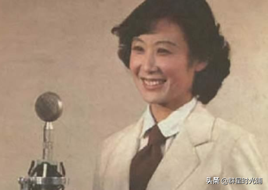 蘇小明