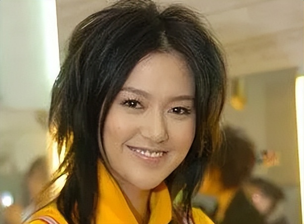 譚維維