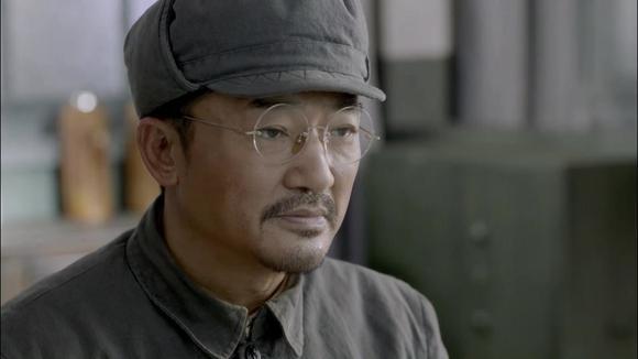 葉立三
