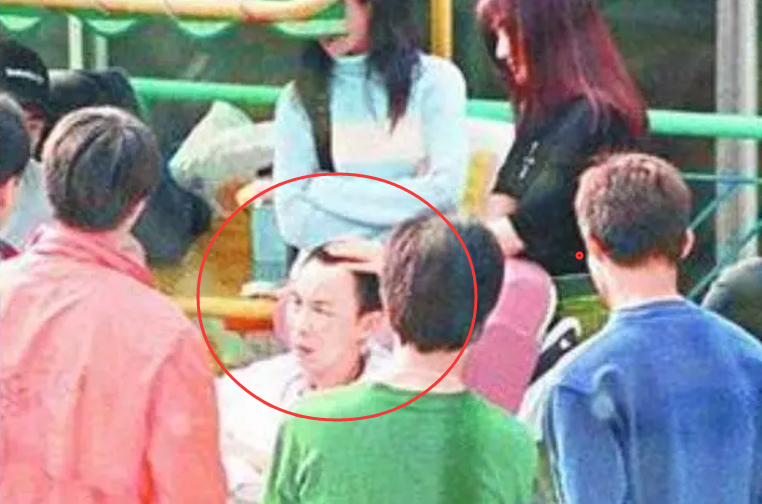 蔡國權