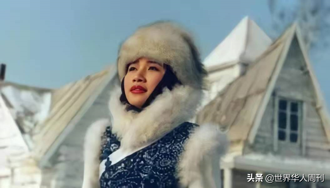 李娜