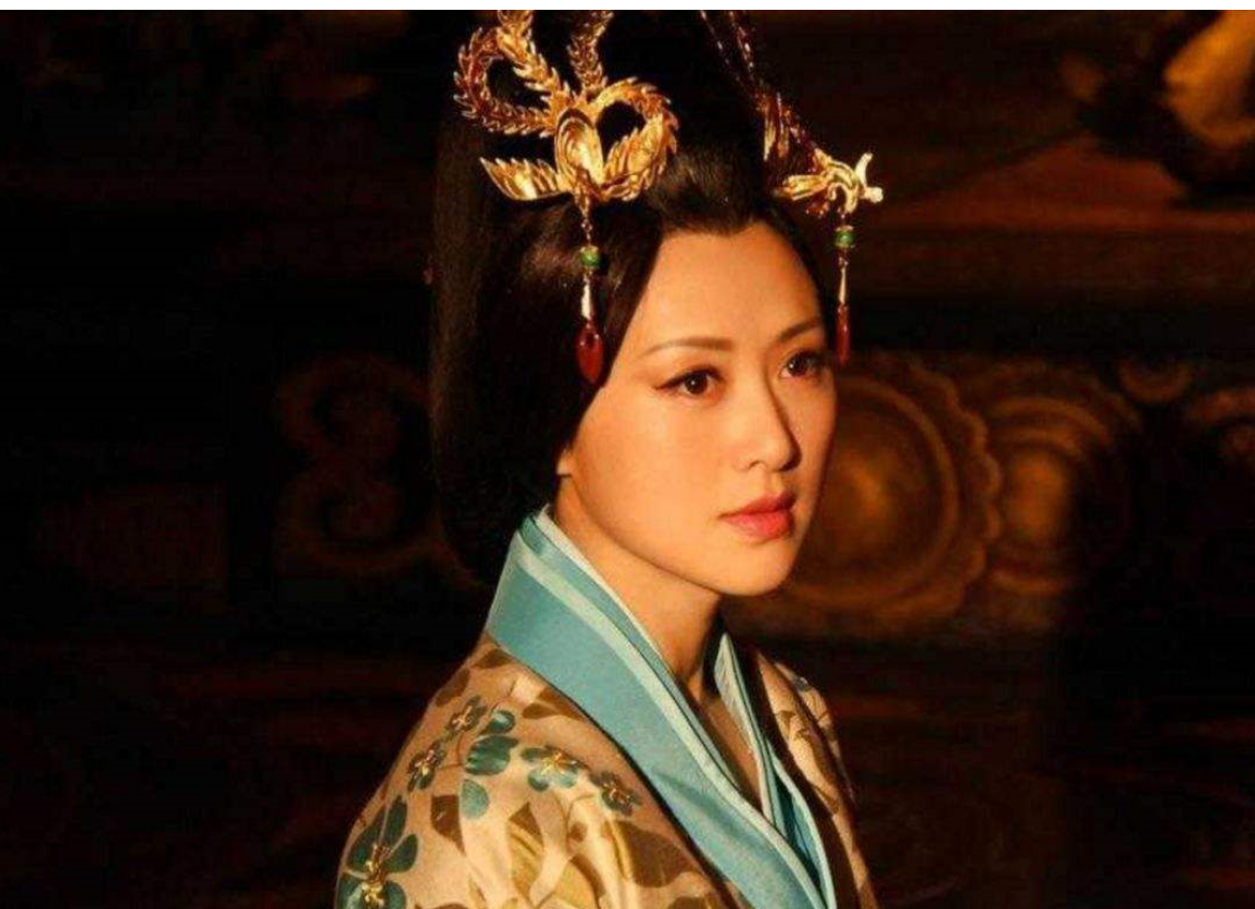劉徹