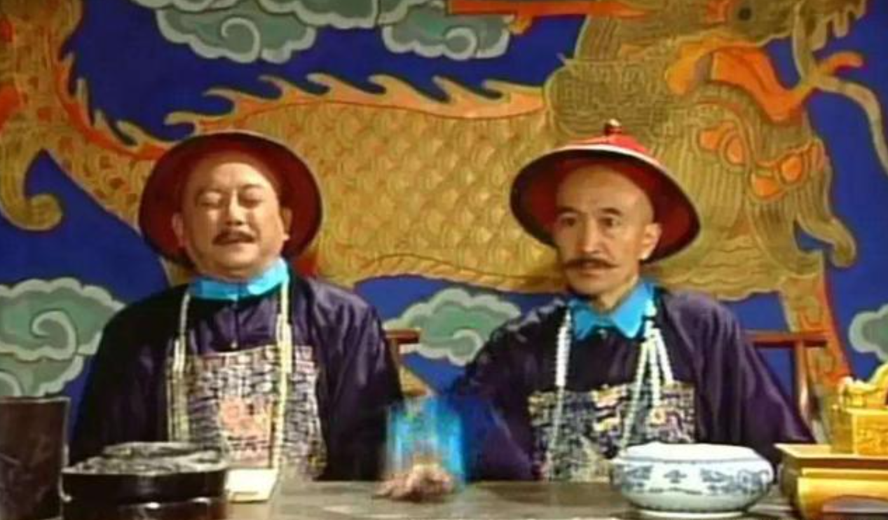 鄭艷東個人資料簡介（鄭艷東，在40多歲高齡生孩子）