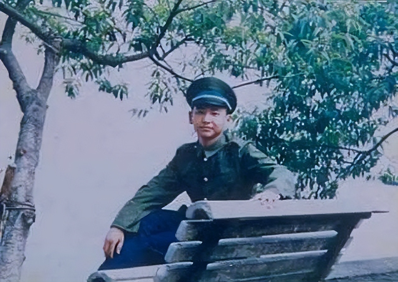 趙宇