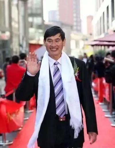 朱之文