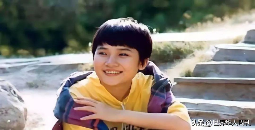 李娜