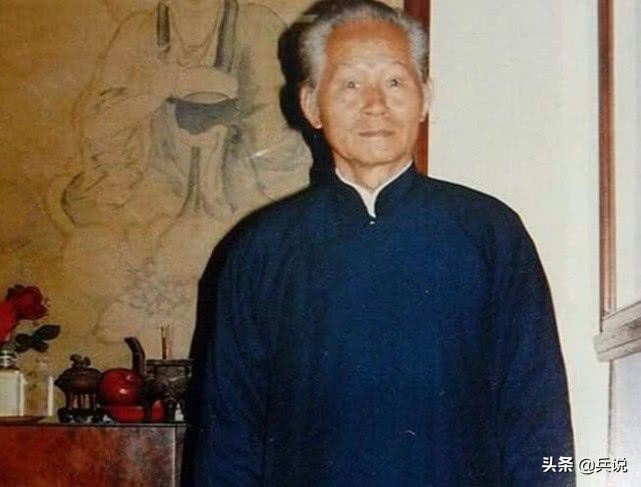孫立人