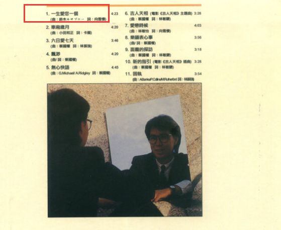 蔡國權