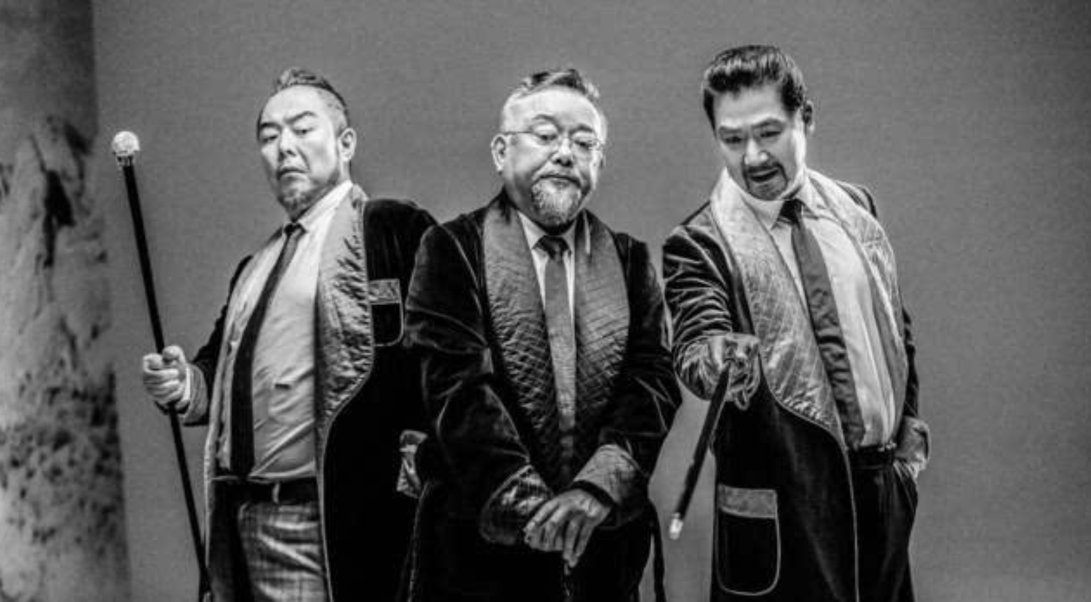 鄭艷東