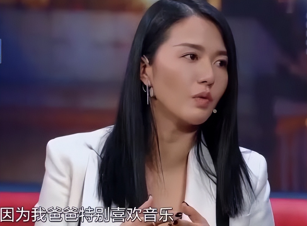 譚維維