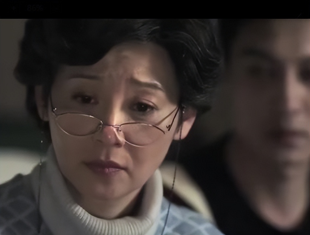 王志文