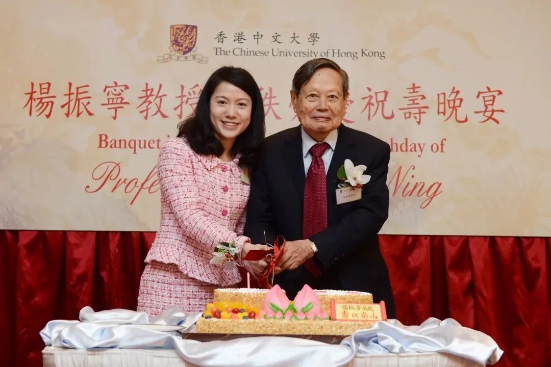 翁帆