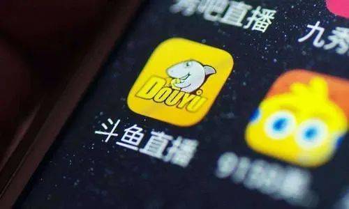 傅政軍