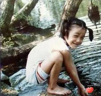 湯唯