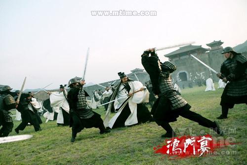 樊嘩
