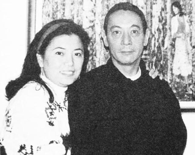 蔣緯國