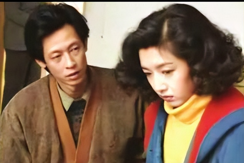 王志文