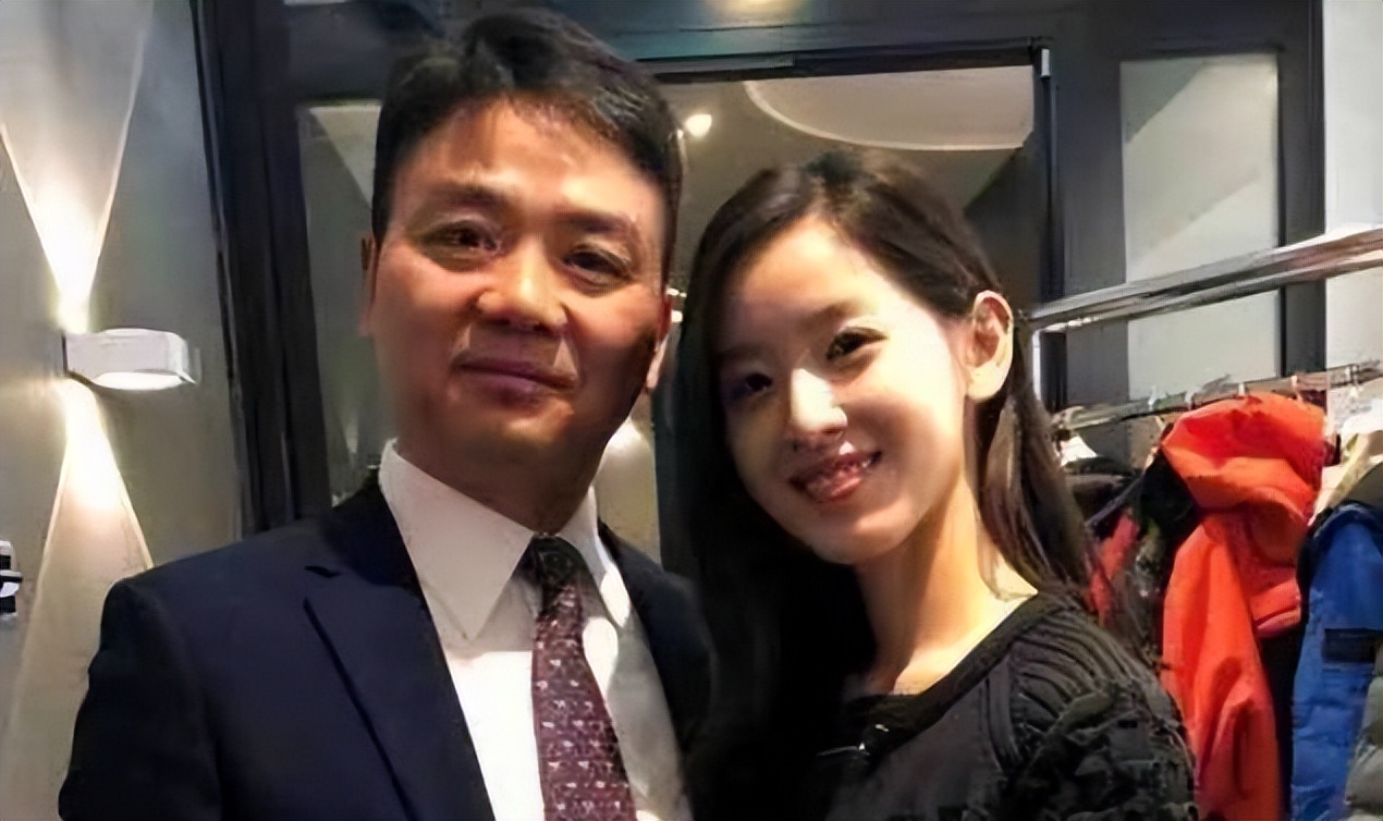 翁帆