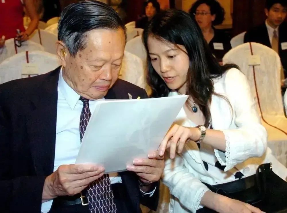 翁帆