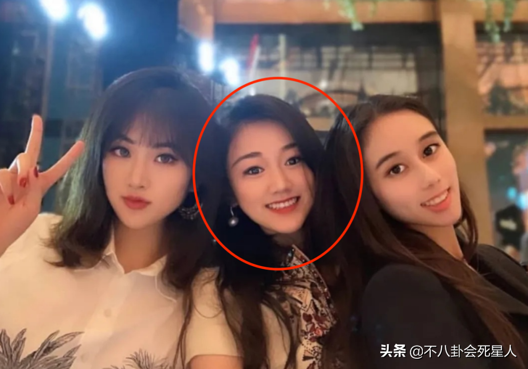 袁九兒