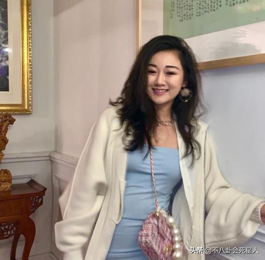 袁九兒