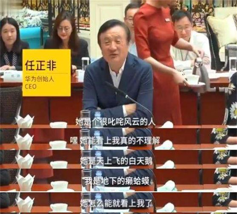 姚凌