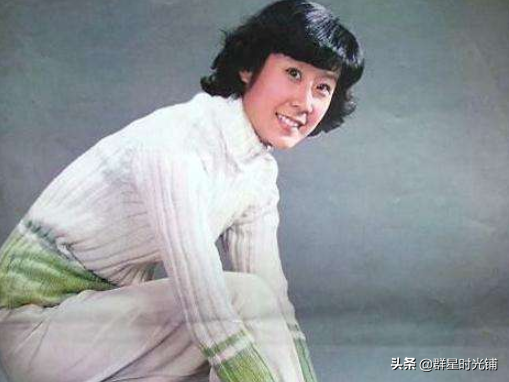 蘇小明