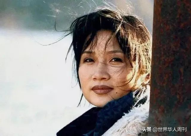 李娜