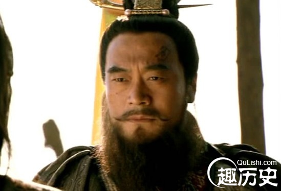 盧俊義