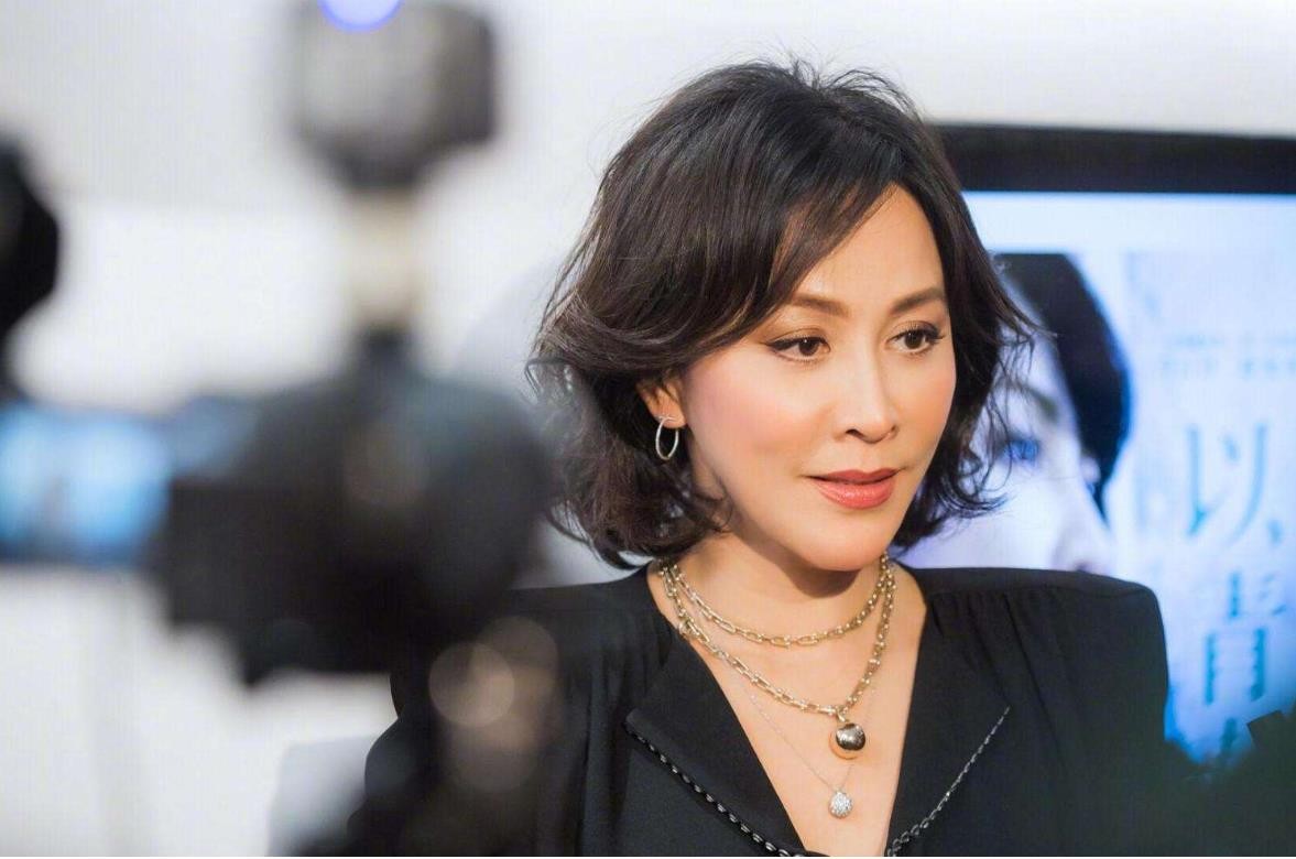 劉嘉玲