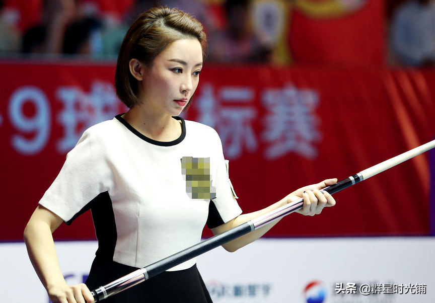潘曉婷