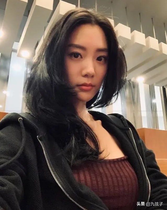 克拉拉